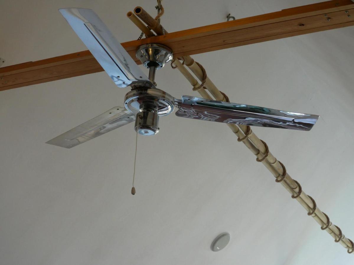 Bonito - Historischer Streckhof Schützen am Gebirge 外观 照片