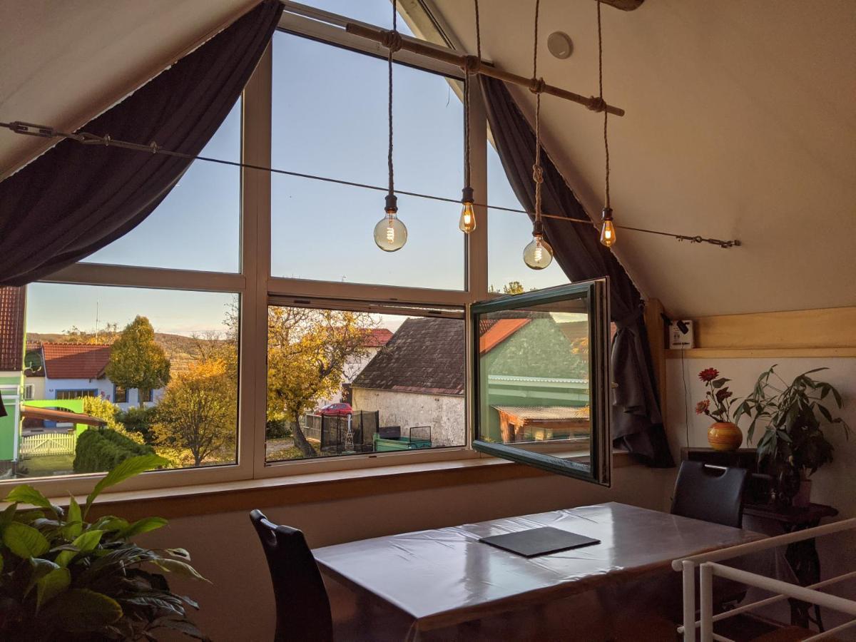 Bonito - Historischer Streckhof Schützen am Gebirge 外观 照片